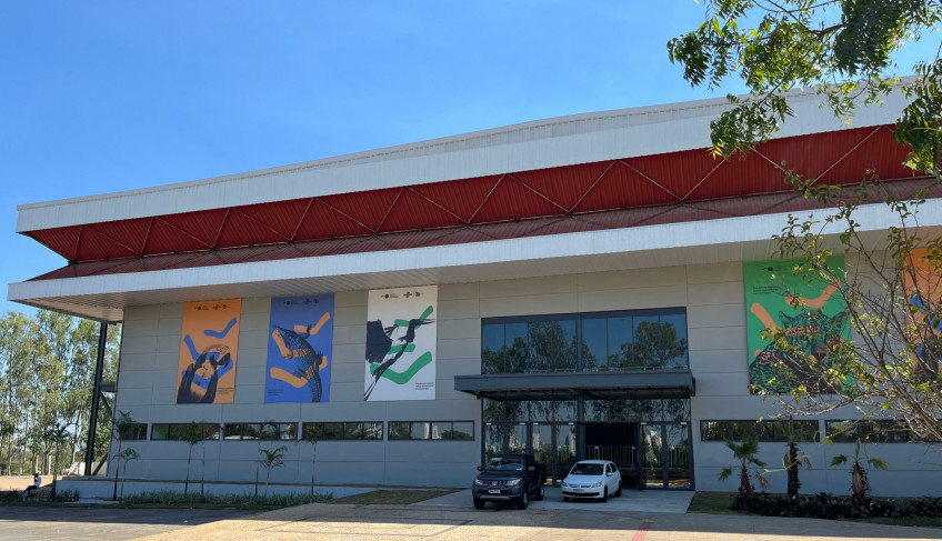 ASN Mato Grosso - Agência Sebrae de Notícias