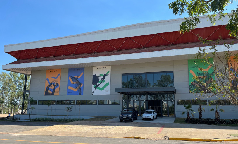 ASN Mato Grosso - Agência Sebrae de Notícias