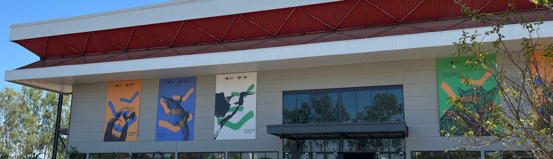 Feira do Empreendedor, Festival do Queijo e outros seis eventos acontecem em outubro na capital de MT