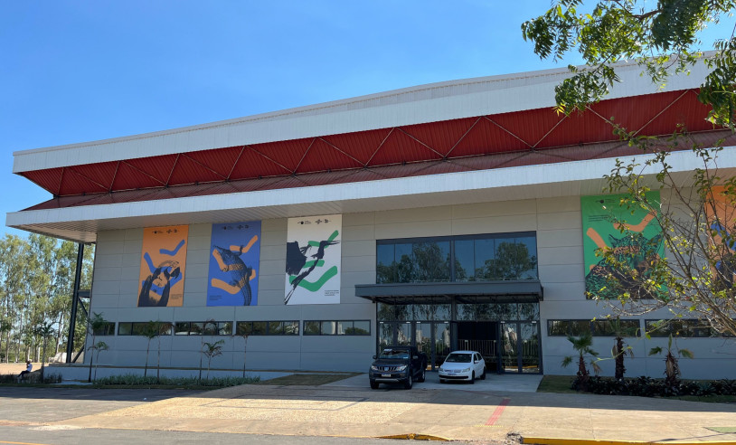 ASN Mato Grosso - Agência Sebrae de Notícias