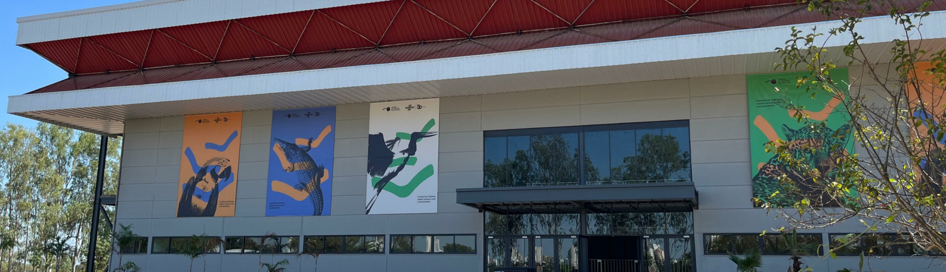 ASN Mato Grosso - Agência Sebrae de Notícias