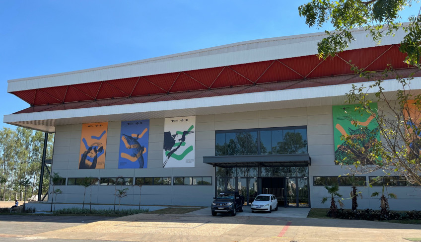 ASN Mato Grosso - Agência Sebrae de Notícias