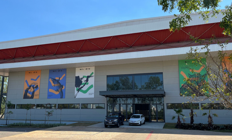 ASN Mato Grosso - Agência Sebrae de Notícias
