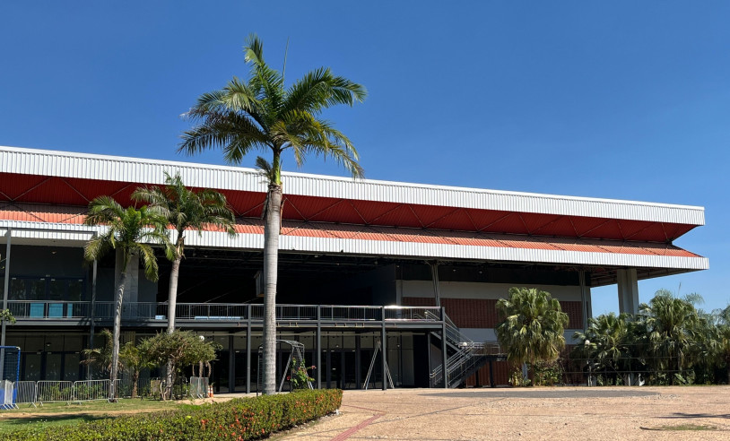 ASN Mato Grosso - Agência Sebrae de Notícias