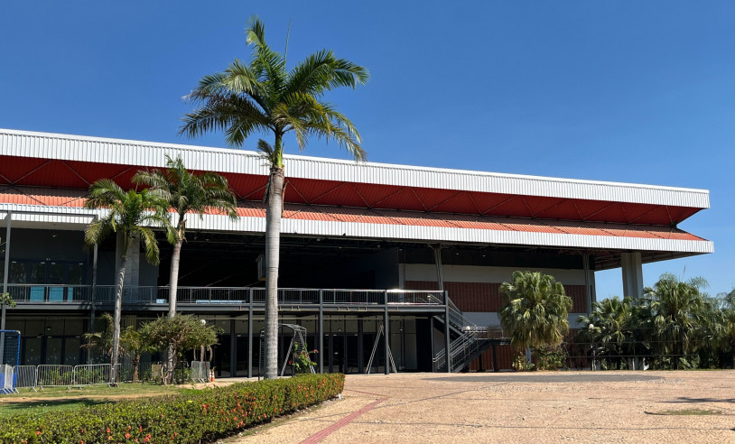 ASN Mato Grosso - Agência Sebrae de Notícias