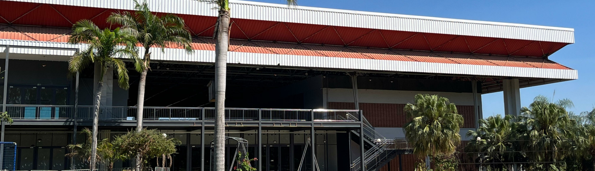 ASN Mato Grosso - Agência Sebrae de Notícias