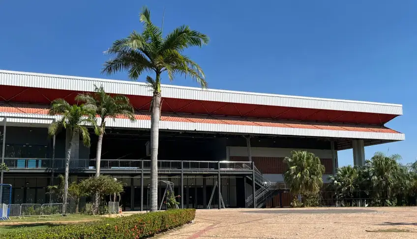 ASN Mato Grosso - Agência Sebrae de Notícias