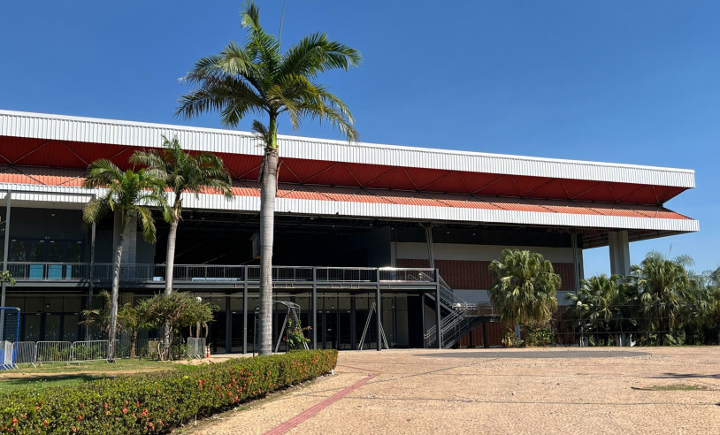 ASN Mato Grosso - Agência Sebrae de Notícias