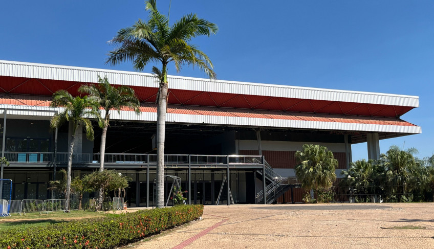 ASN Mato Grosso - Agência Sebrae de Notícias