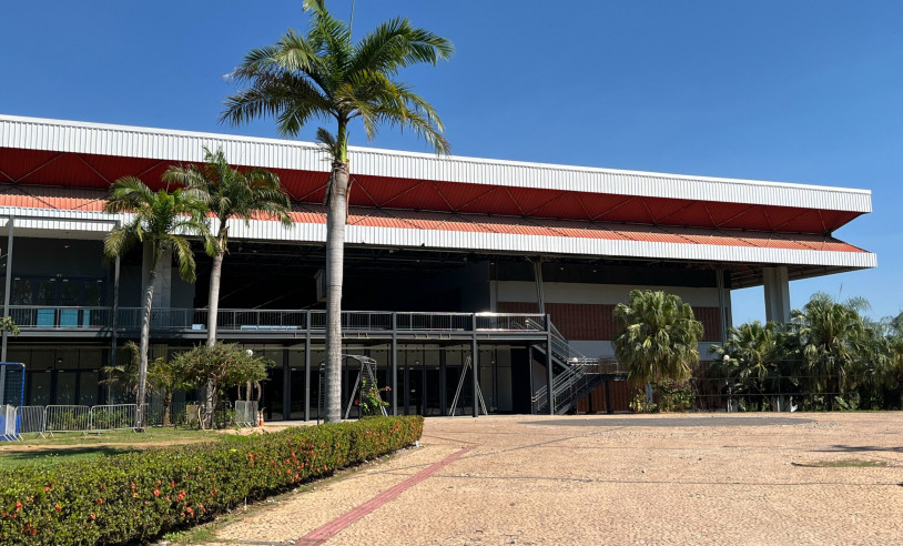 ASN Mato Grosso - Agência Sebrae de Notícias
