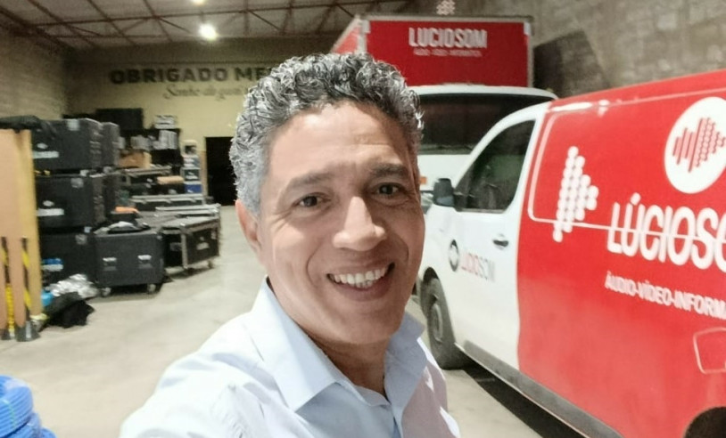 ASN Mato Grosso - Agência Sebrae de Notícias