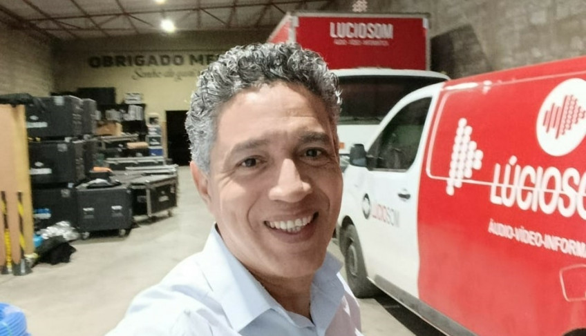 ASN Mato Grosso - Agência Sebrae de Notícias