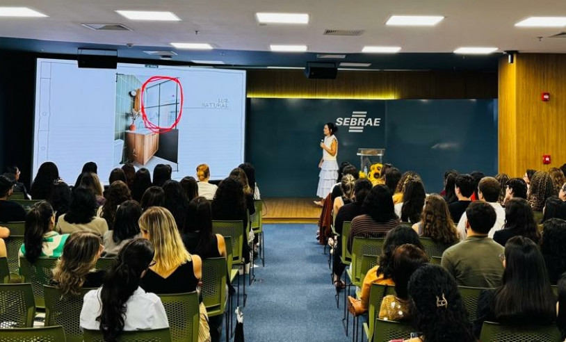 ASN Mato Grosso - Agência Sebrae de Notícias