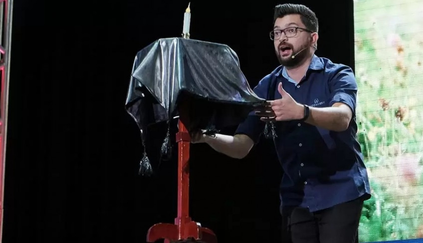 ASN Mato Grosso - Agência Sebrae de Notícias