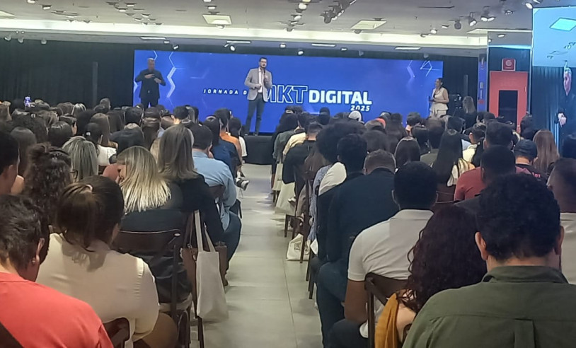 ASN Mato Grosso - Agência Sebrae de Notícias