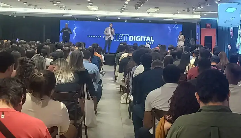 ASN Mato Grosso - Agência Sebrae de Notícias