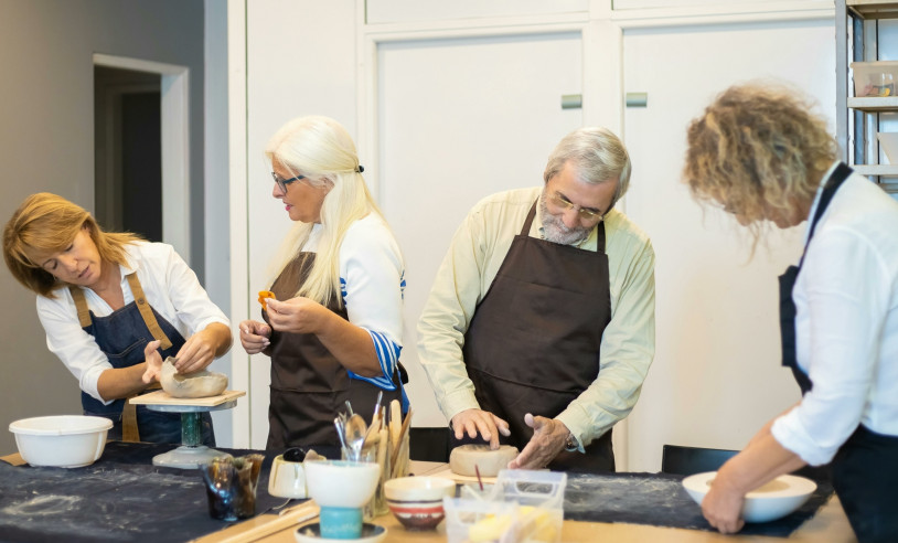 ASN Mato Grosso - Agência Sebrae de Notícias