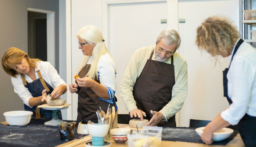 ASN Mato Grosso - Agência Sebrae de Notícias