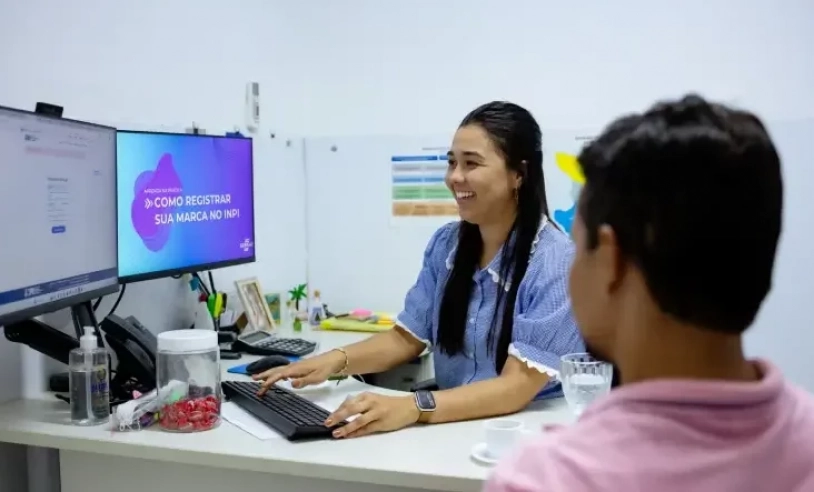 ASN Mato Grosso - Agência Sebrae de Notícias