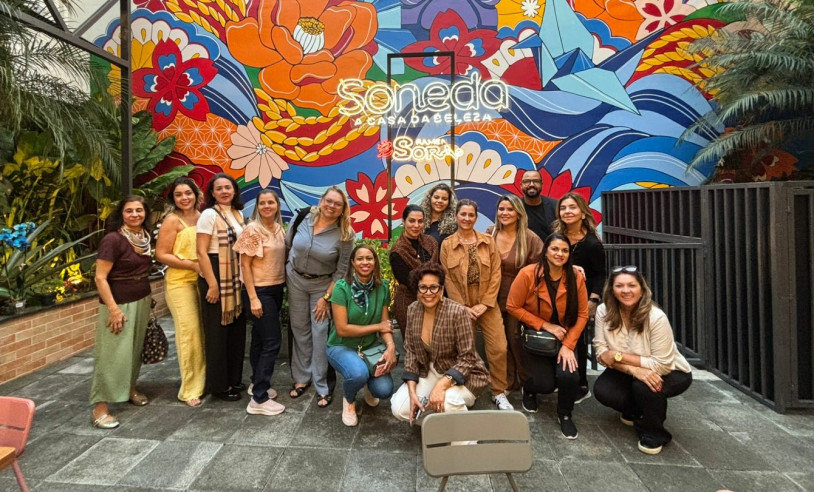 ASN Mato Grosso - Agência Sebrae de Notícias