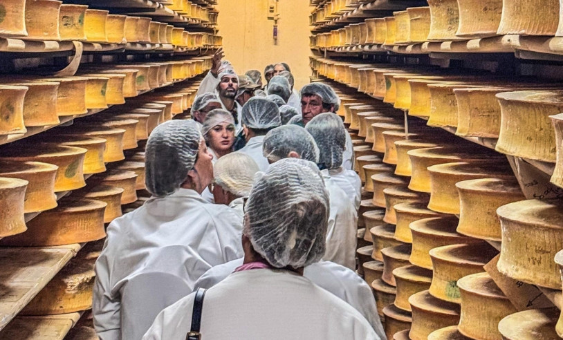 ASN Mato Grosso - Agência Sebrae de Notícias