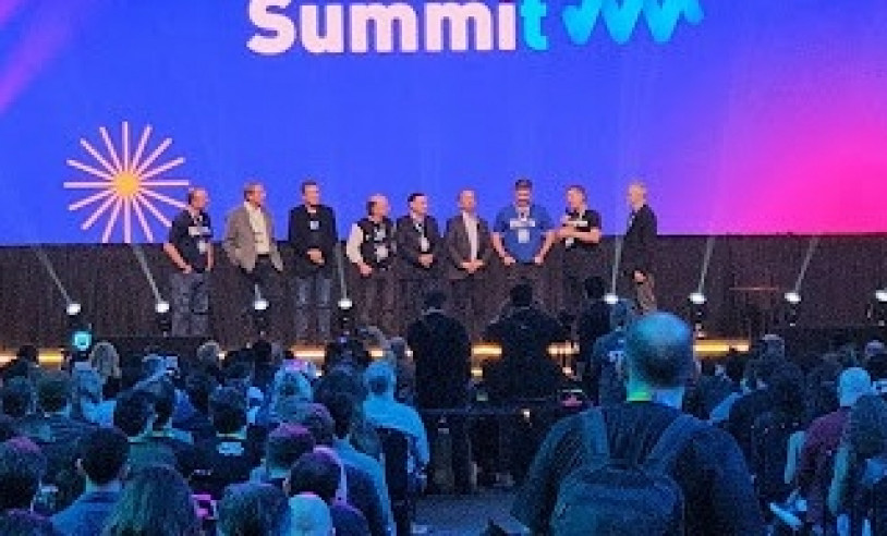 ASN Mato Grosso - Agência Sebrae de Notícias