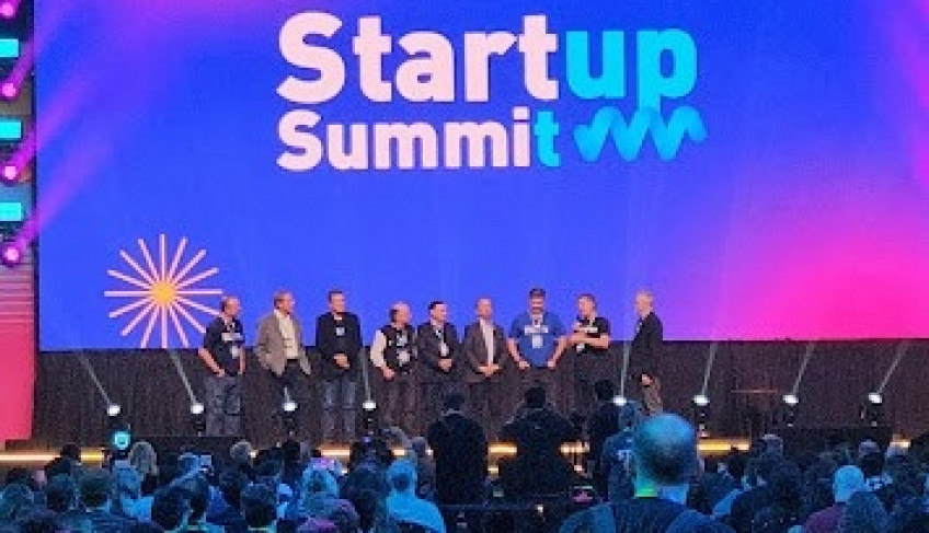 ASN Mato Grosso - Agência Sebrae de Notícias