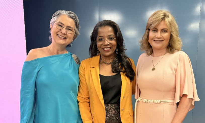 ASN Mato Grosso - Agência Sebrae de Notícias