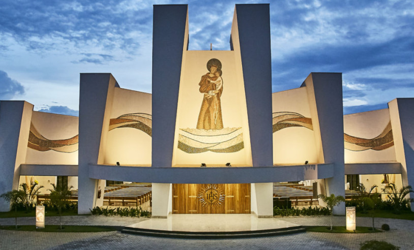 ASN Mato Grosso - Agência Sebrae de Notícias