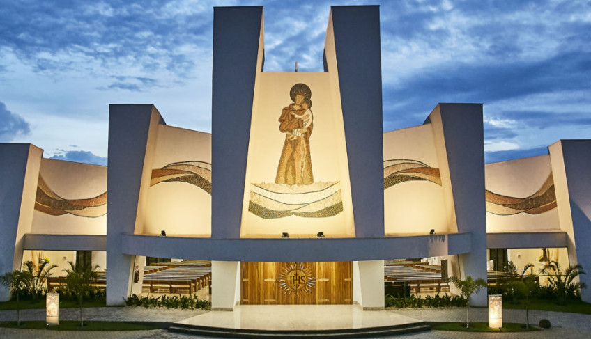 ASN Mato Grosso - Agência Sebrae de Notícias