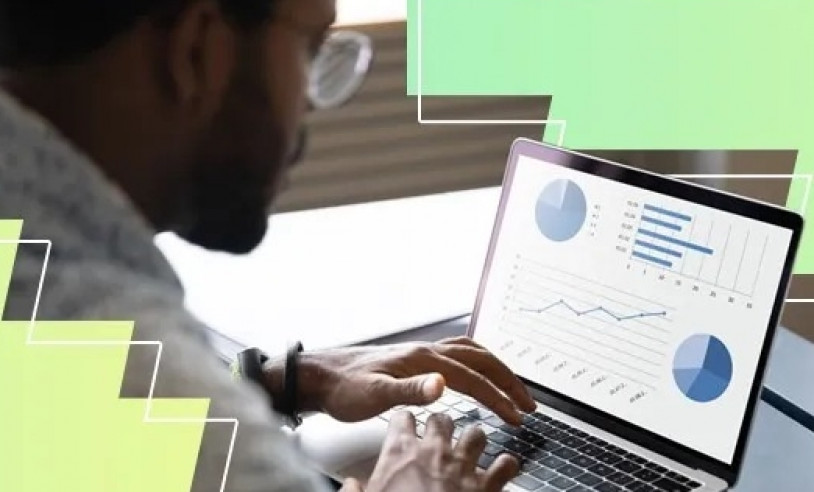 ASN Mato Grosso - Agência Sebrae de Notícias