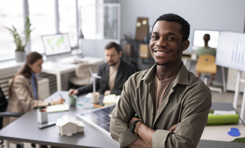 ASN Mato Grosso - Agência Sebrae de Notícias