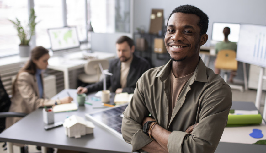 ASN Mato Grosso - Agência Sebrae de Notícias