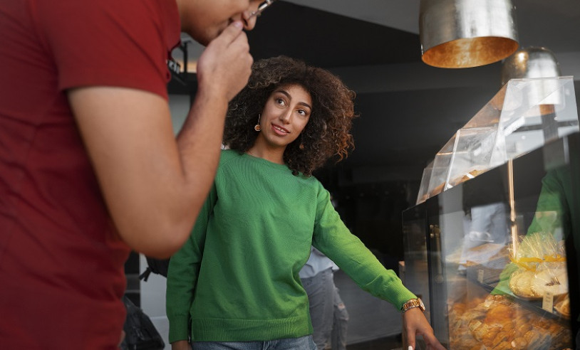 ASN Mato Grosso - Agência Sebrae de Notícias