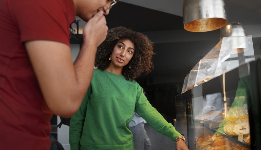 ASN Mato Grosso - Agência Sebrae de Notícias