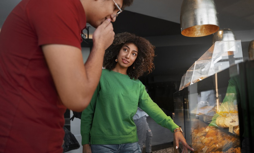 ASN Mato Grosso - Agência Sebrae de Notícias