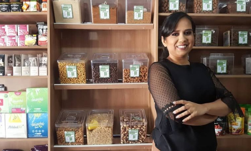 ASN Mato Grosso - Agência Sebrae de Notícias