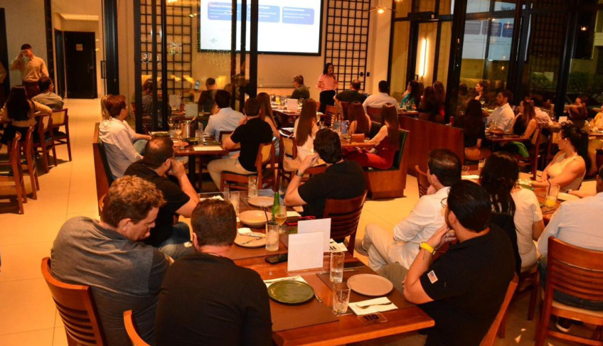 ASN Mato Grosso - Agência Sebrae de Notícias