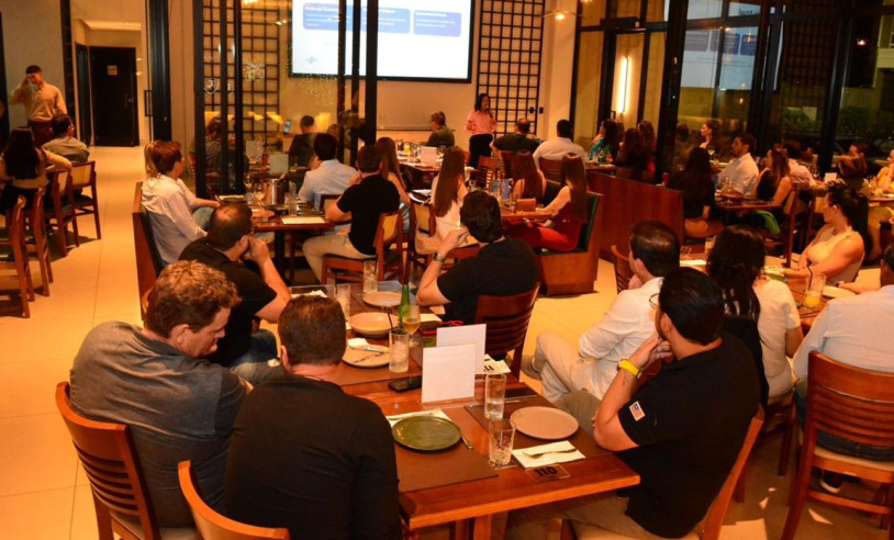 ASN Mato Grosso - Agência Sebrae de Notícias