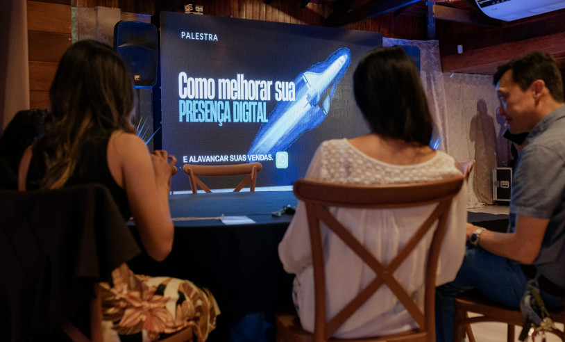 ASN Mato Grosso - Agência Sebrae de Notícias