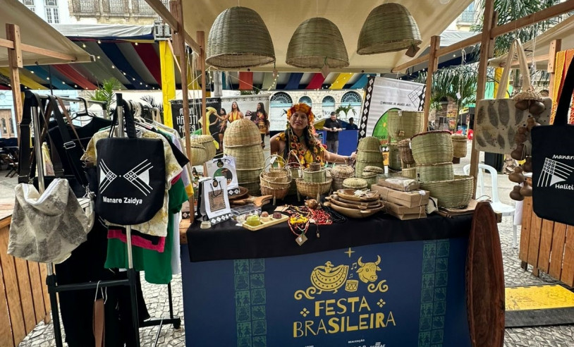 ASN Mato Grosso - Agência Sebrae de Notícias