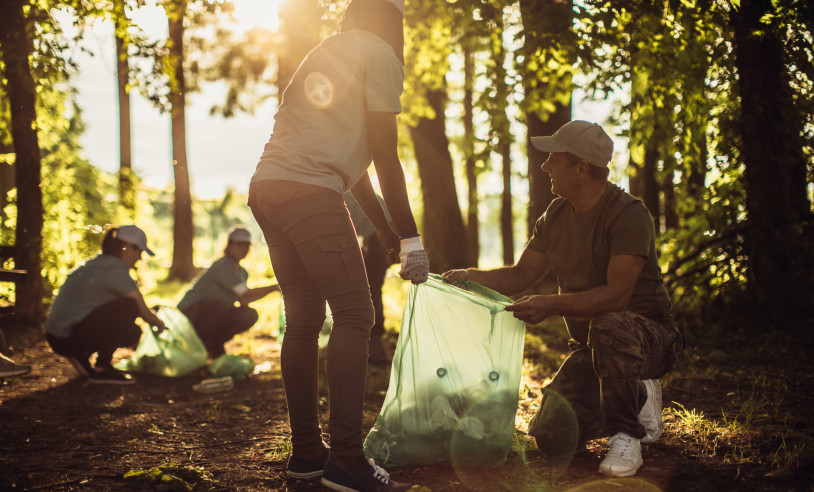 ASN Mato Grosso - Agência Sebrae de Notícias