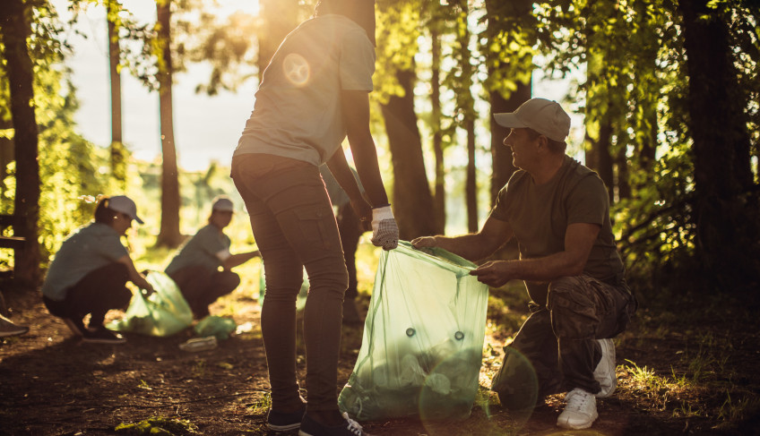 ASN Mato Grosso - Agência Sebrae de Notícias