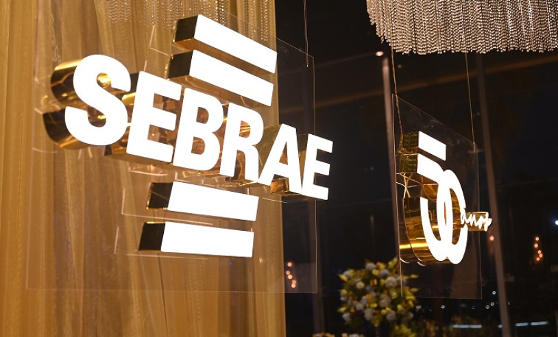 ASN Mato Grosso - Agência Sebrae de Notícias