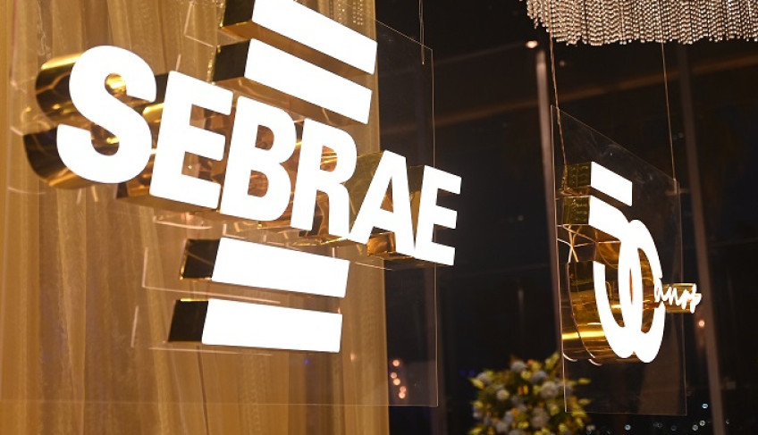 ASN Mato Grosso - Agência Sebrae de Notícias