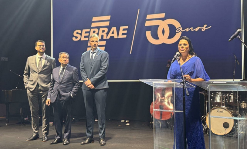 ASN Mato Grosso - Agência Sebrae de Notícias