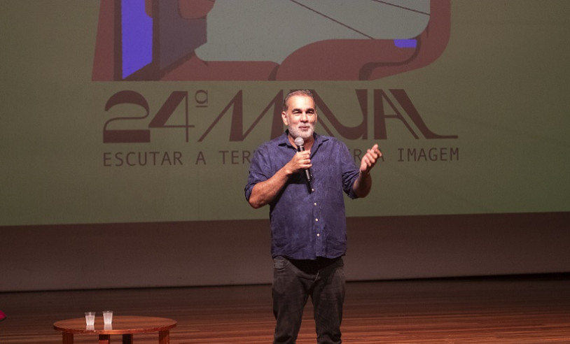 ASN Mato Grosso - Agência Sebrae de Notícias