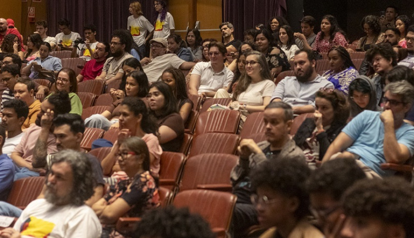 ASN Mato Grosso - Agência Sebrae de Notícias