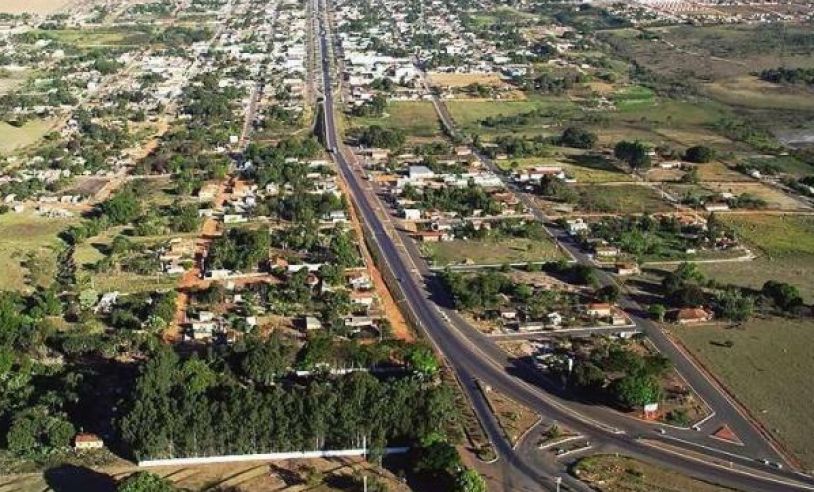 ASN Mato Grosso - Agência Sebrae de Notícias