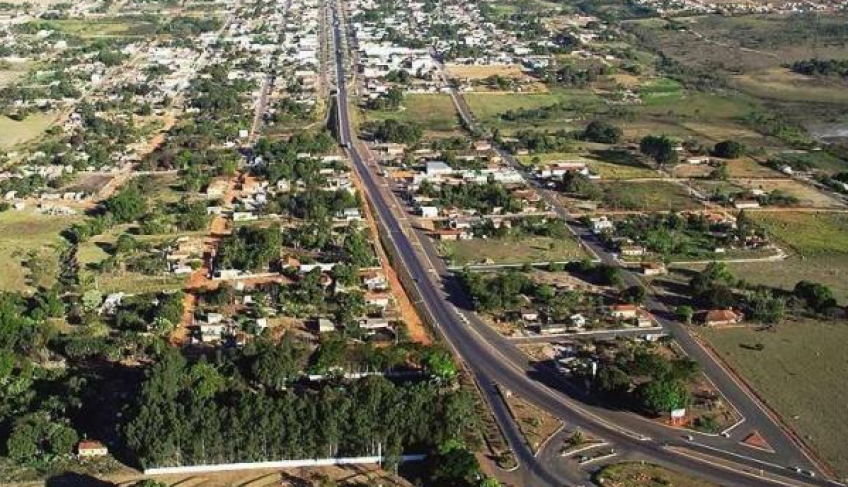 ASN Mato Grosso - Agência Sebrae de Notícias